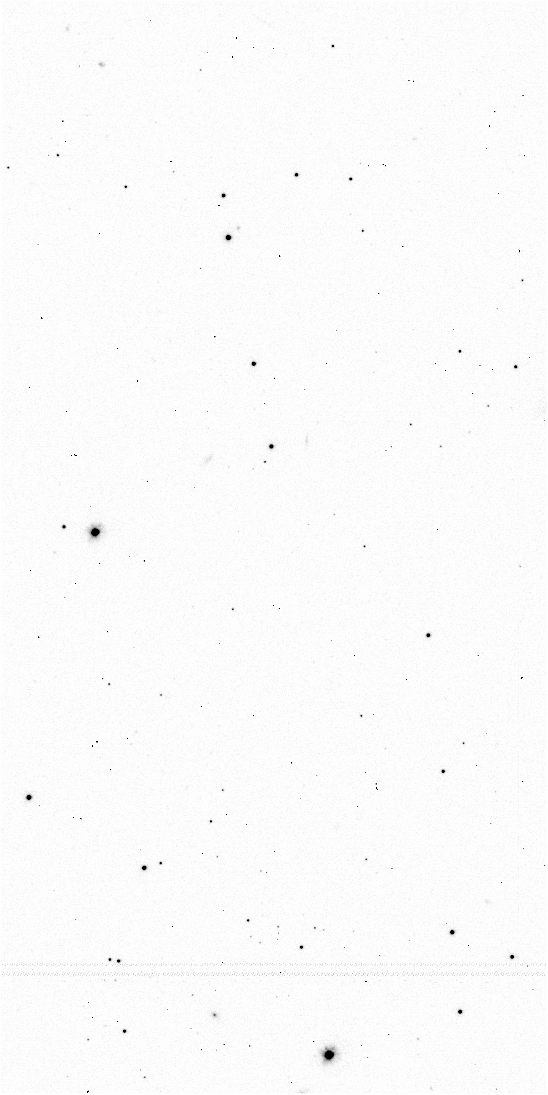 Preview of Sci-JDEJONG-OMEGACAM-------OCAM_u_SDSS-ESO_CCD_#82-Regr---Sci-57883.4658606-b00866b1d0910d6d30dbbdd50409324ac208d423.fits