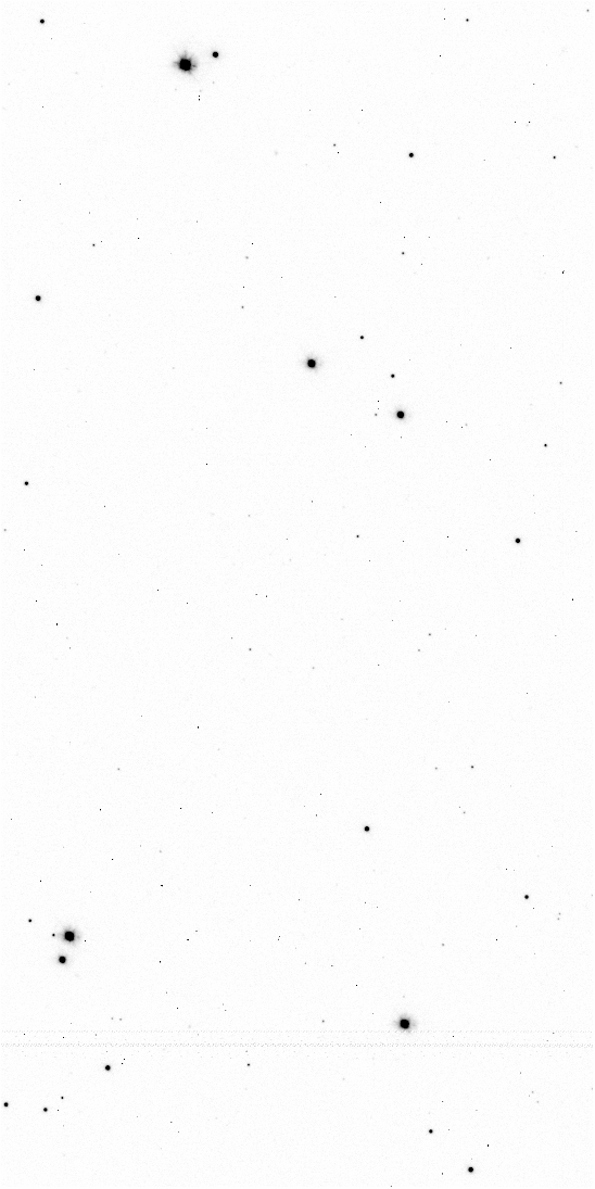 Preview of Sci-JDEJONG-OMEGACAM-------OCAM_u_SDSS-ESO_CCD_#82-Regr---Sci-57883.4794616-904b3229b542e1d97591efdb7ecdfe0f3061d52f.fits