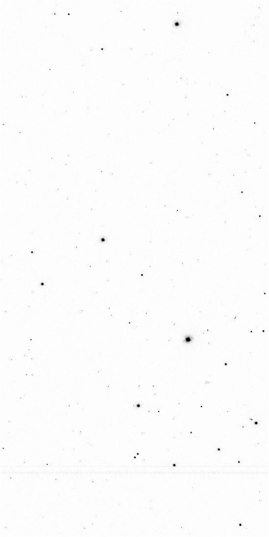 Preview of Sci-JDEJONG-OMEGACAM-------OCAM_u_SDSS-ESO_CCD_#82-Regr---Sci-57883.4934113-dcf5b6476bdaf95a20e9946662f7115ef3e86cad.fits