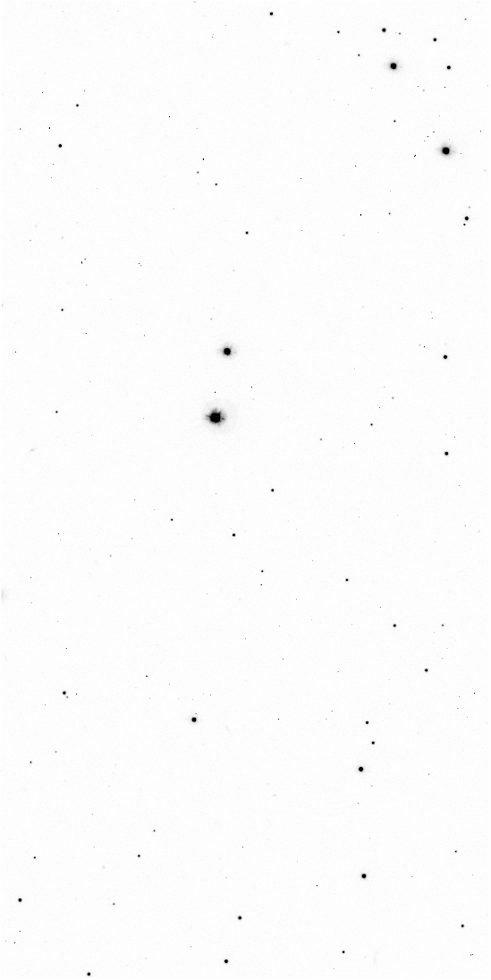 Preview of Sci-JDEJONG-OMEGACAM-------OCAM_u_SDSS-ESO_CCD_#82-Regr---Sci-57883.5202756-1b828919a20b3e403f4c70e0e7fdd540107355f6.fits