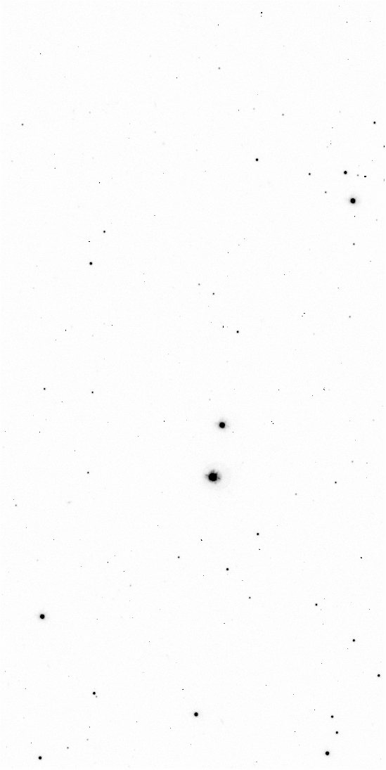 Preview of Sci-JDEJONG-OMEGACAM-------OCAM_u_SDSS-ESO_CCD_#82-Regr---Sci-57883.5204972-fad5a436fcda4501654c05cb97434cbb2faeac2e.fits