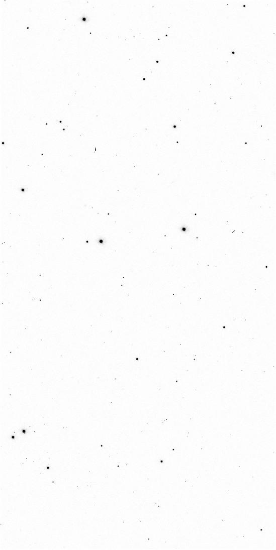 Preview of Sci-JDEJONG-OMEGACAM-------OCAM_u_SDSS-ESO_CCD_#82-Regr---Sci-57883.5702079-746a50d3aef8120f12d2b61930288afa68829165.fits