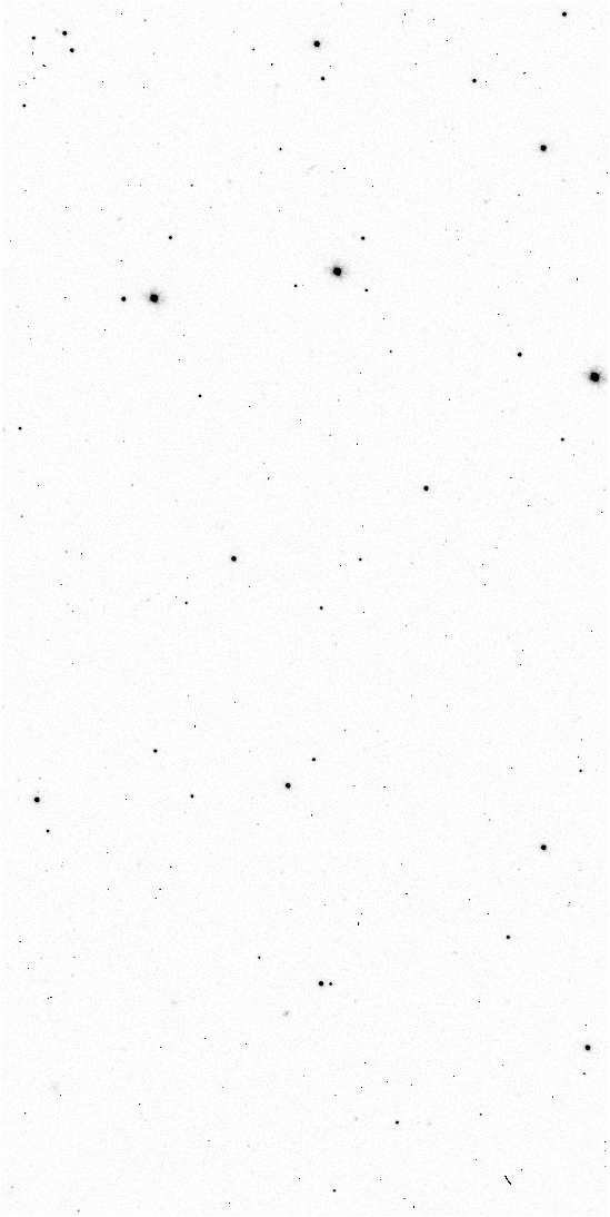 Preview of Sci-JDEJONG-OMEGACAM-------OCAM_u_SDSS-ESO_CCD_#82-Regr---Sci-57883.5705065-9322aa0b79b89f38f1646f4e771040f78ded1434.fits