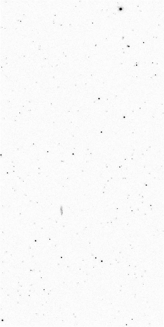 Preview of Sci-JDEJONG-OMEGACAM-------OCAM_u_SDSS-ESO_CCD_#82-Regr---Sci-57883.6724145-6c698e4433b44479cf26ef8d7afdd40003f7a57e.fits