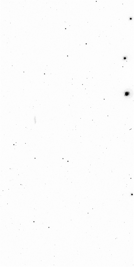 Preview of Sci-JDEJONG-OMEGACAM-------OCAM_u_SDSS-ESO_CCD_#82-Regr---Sci-57883.6726777-4a703943a9db2db7e15687ae451acae9f864327d.fits