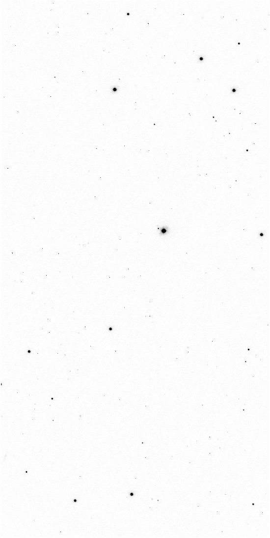 Preview of Sci-JDEJONG-OMEGACAM-------OCAM_u_SDSS-ESO_CCD_#82-Regr---Sci-57884.9641705-18e1e7d65d9896374a9043a2b760d59471cf692d.fits