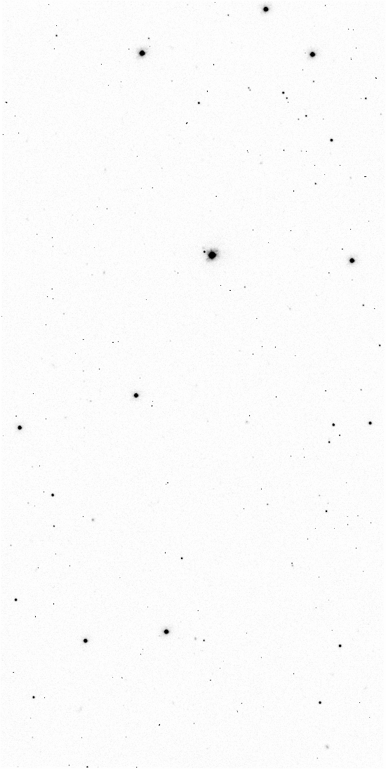 Preview of Sci-JDEJONG-OMEGACAM-------OCAM_u_SDSS-ESO_CCD_#82-Regr---Sci-57884.9643729-2b169b37360d8d3219b2fc07d819f169d9587ee0.fits
