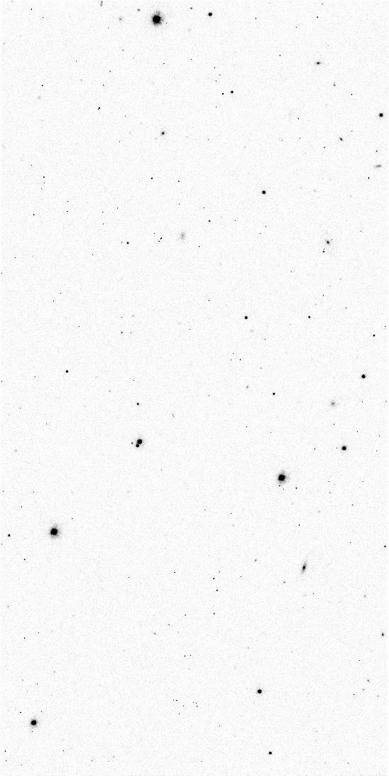 Preview of Sci-JDEJONG-OMEGACAM-------OCAM_u_SDSS-ESO_CCD_#82-Regr---Sci-57888.6407442-8eb06893d1637997714532a709defb378555c0b3.fits