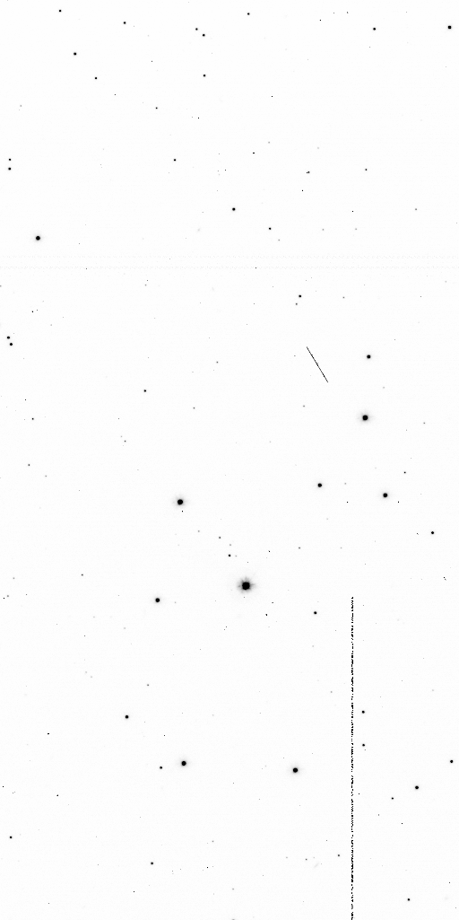 Preview of Sci-JDEJONG-OMEGACAM-------OCAM_u_SDSS-ESO_CCD_#83-Red---Sci-57881.9862310-0d4570ba5a6546c202b369b49a5e42dee7bb352b.fits