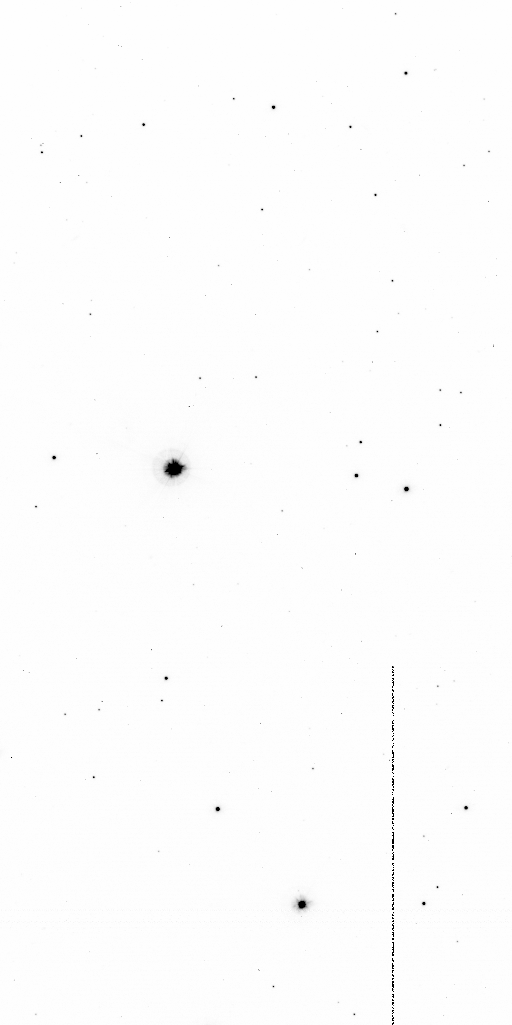 Preview of Sci-JDEJONG-OMEGACAM-------OCAM_u_SDSS-ESO_CCD_#83-Red---Sci-57882.0064315-9888fa845aad1e4ef7afec39d2bce0051377a697.fits
