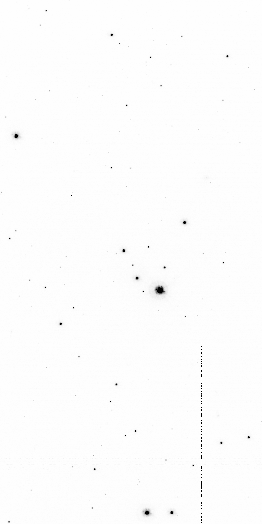 Preview of Sci-JDEJONG-OMEGACAM-------OCAM_u_SDSS-ESO_CCD_#83-Red---Sci-57882.0799856-ed3852d6ce1b4a8fa8dca4a7d059ef22eccb0aef.fits
