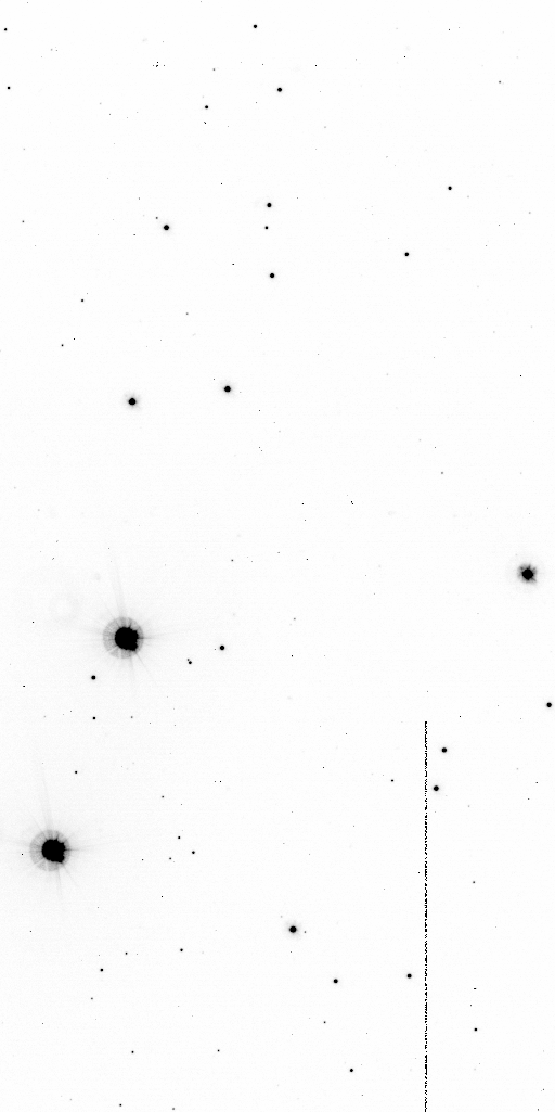 Preview of Sci-JDEJONG-OMEGACAM-------OCAM_u_SDSS-ESO_CCD_#83-Red---Sci-57882.2864206-417b61833712bbb0e5bd21391feae472168f975f.fits