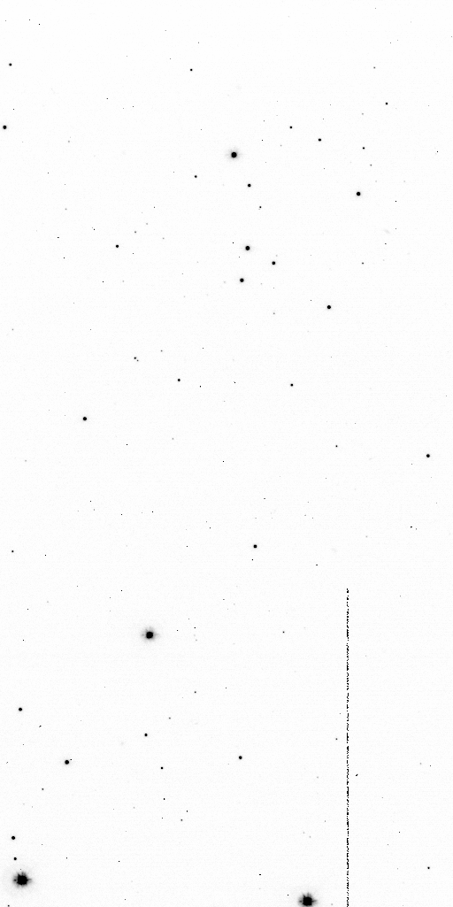 Preview of Sci-JDEJONG-OMEGACAM-------OCAM_u_SDSS-ESO_CCD_#83-Red---Sci-57882.4299891-5d97482f3a9dc58180c251860ccc5b146e1430b9.fits