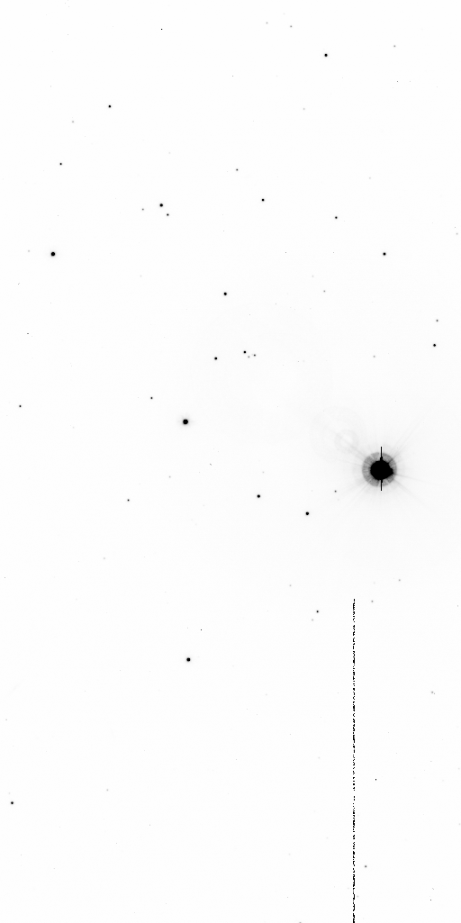 Preview of Sci-JDEJONG-OMEGACAM-------OCAM_u_SDSS-ESO_CCD_#83-Red---Sci-57883.3932519-67eb3b325942d8931b3dc886d153e6c2a0f30a4c.fits