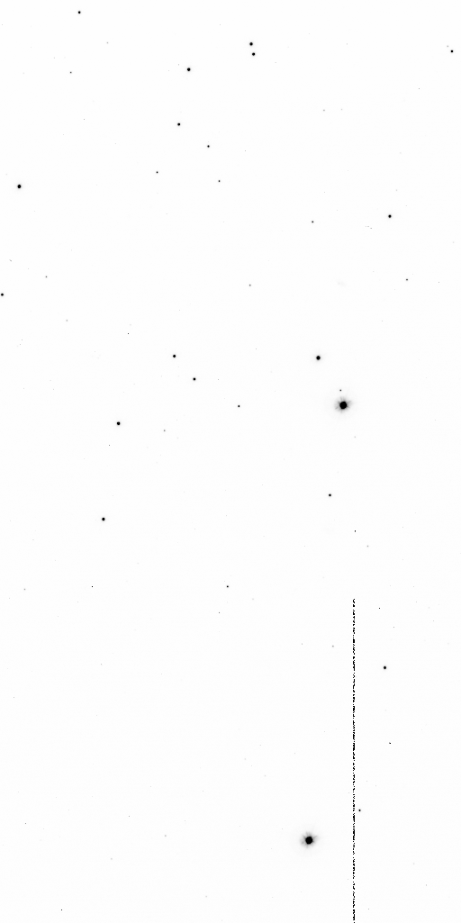 Preview of Sci-JDEJONG-OMEGACAM-------OCAM_u_SDSS-ESO_CCD_#83-Red---Sci-57883.4081042-488dbfea909ace44f3b5d665c2d70cc0858399d1.fits