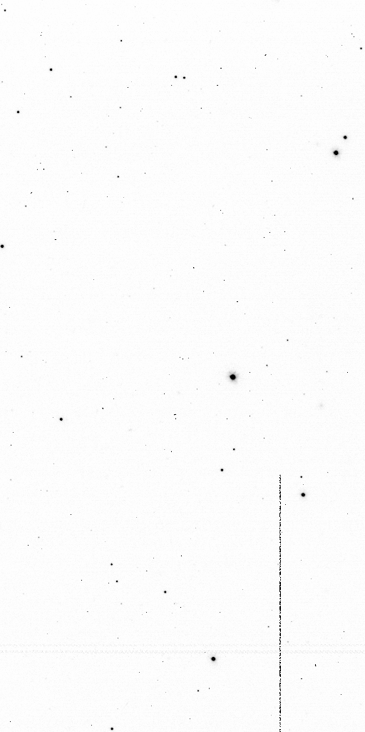 Preview of Sci-JDEJONG-OMEGACAM-------OCAM_u_SDSS-ESO_CCD_#83-Red---Sci-57883.4561602-a3fd5e74e5ff7e4ebf53b6920c1b52993c0e8299.fits