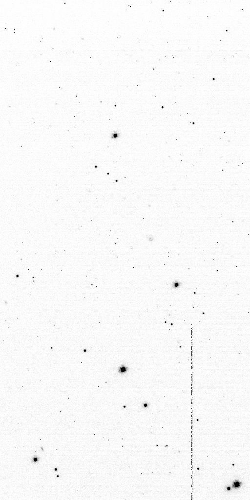 Preview of Sci-JDEJONG-OMEGACAM-------OCAM_u_SDSS-ESO_CCD_#83-Red---Sci-57883.6326121-e22b65acb0cc31960190196fc8d01e7fc6aeed70.fits
