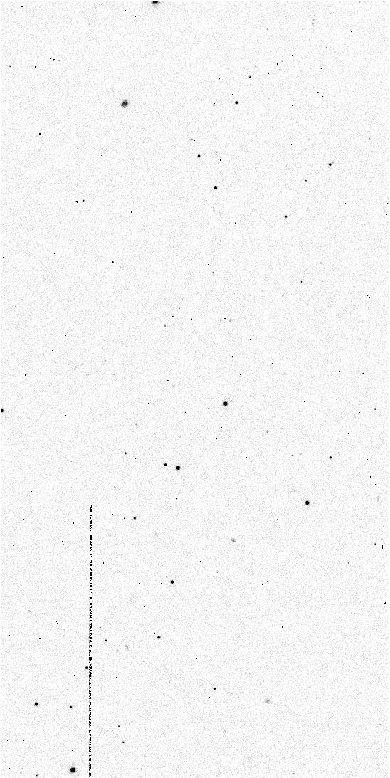 Preview of Sci-JDEJONG-OMEGACAM-------OCAM_u_SDSS-ESO_CCD_#83-Regr---Sci-57357.8888020-33db80330b8d50eaddff254b307acd126b230ca3.fits