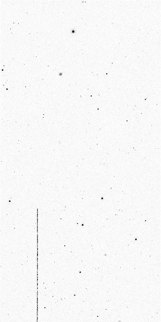 Preview of Sci-JDEJONG-OMEGACAM-------OCAM_u_SDSS-ESO_CCD_#83-Regr---Sci-57357.8891391-641f226bc69216d2c6b1463261205ada807bdc0b.fits
