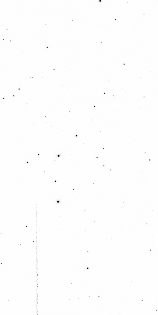 Preview of Sci-JDEJONG-OMEGACAM-------OCAM_u_SDSS-ESO_CCD_#83-Regr---Sci-57881.9809949-b6372c7b5445b95a7d1bf5f41a04b62e1f1ea394.fits