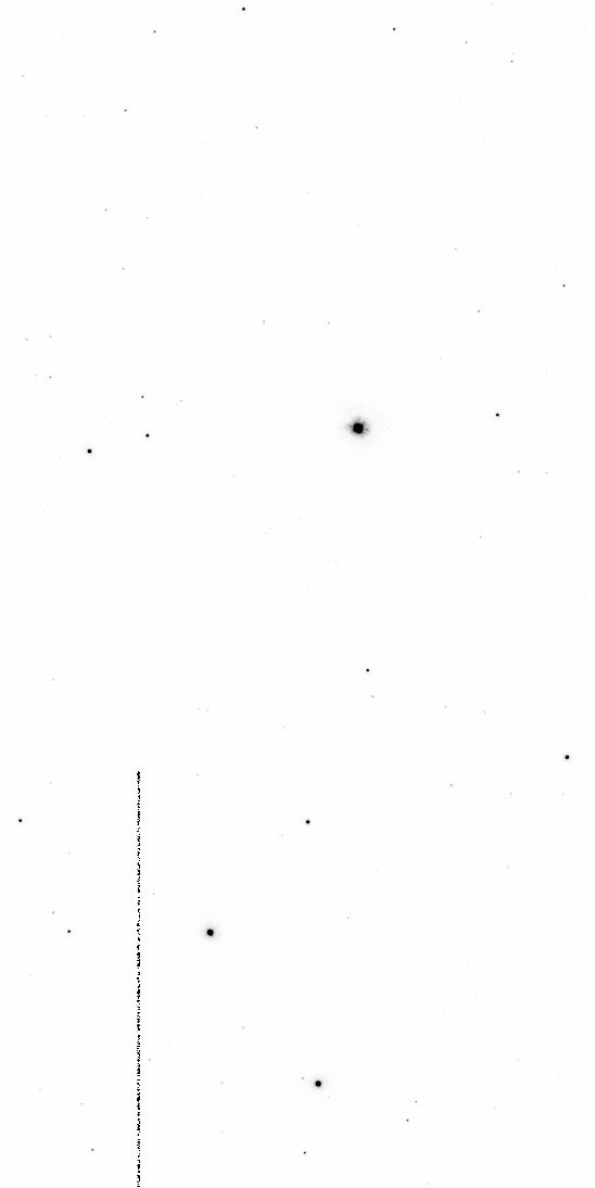 Preview of Sci-JDEJONG-OMEGACAM-------OCAM_u_SDSS-ESO_CCD_#83-Regr---Sci-57882.0194078-3e17ec3d0332a73f06fbdbc1a21651d3d9b2ecea.fits