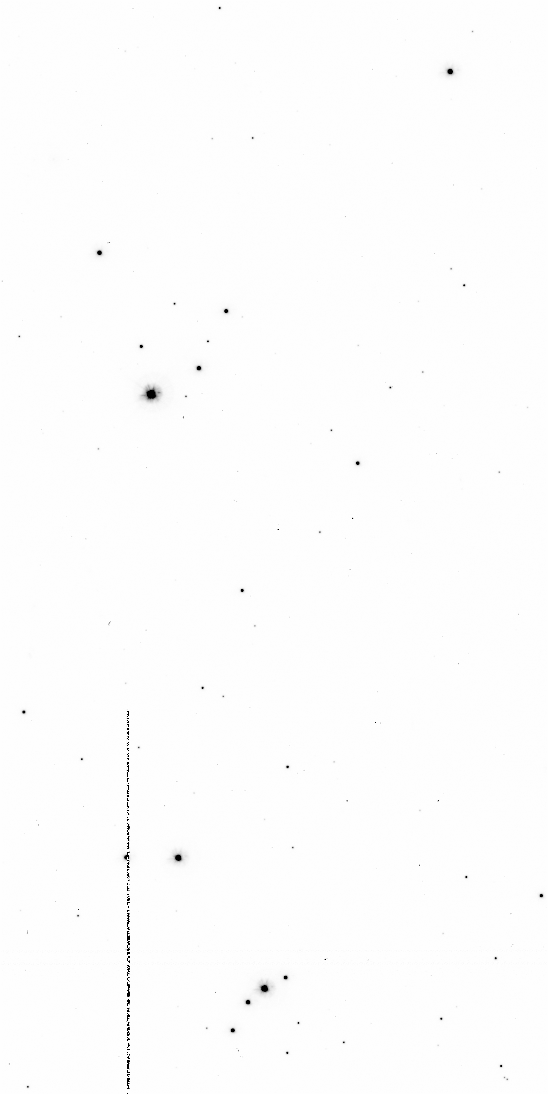 Preview of Sci-JDEJONG-OMEGACAM-------OCAM_u_SDSS-ESO_CCD_#83-Regr---Sci-57882.0913185-8a57099f85195293451d8ebb44466288308b88b0.fits