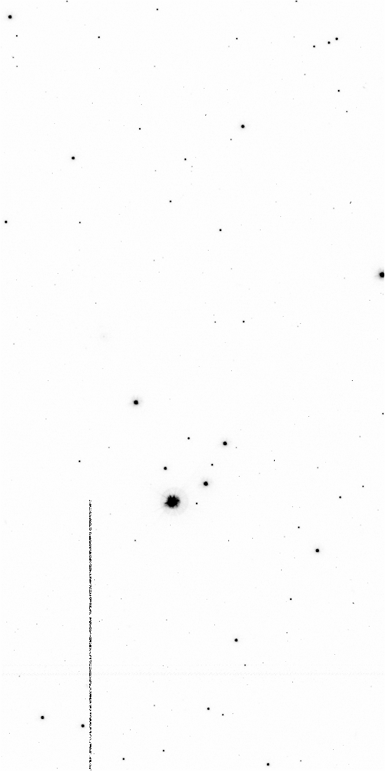 Preview of Sci-JDEJONG-OMEGACAM-------OCAM_u_SDSS-ESO_CCD_#83-Regr---Sci-57882.0915261-020075cf219a9b4ded3104feff406d646d7fae54.fits