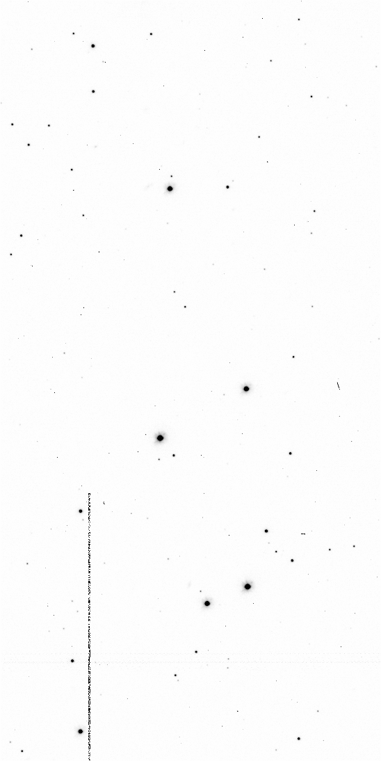 Preview of Sci-JDEJONG-OMEGACAM-------OCAM_u_SDSS-ESO_CCD_#83-Regr---Sci-57882.1091731-877319b7c8833b7a6e727adae20f4e7210e33ff7.fits