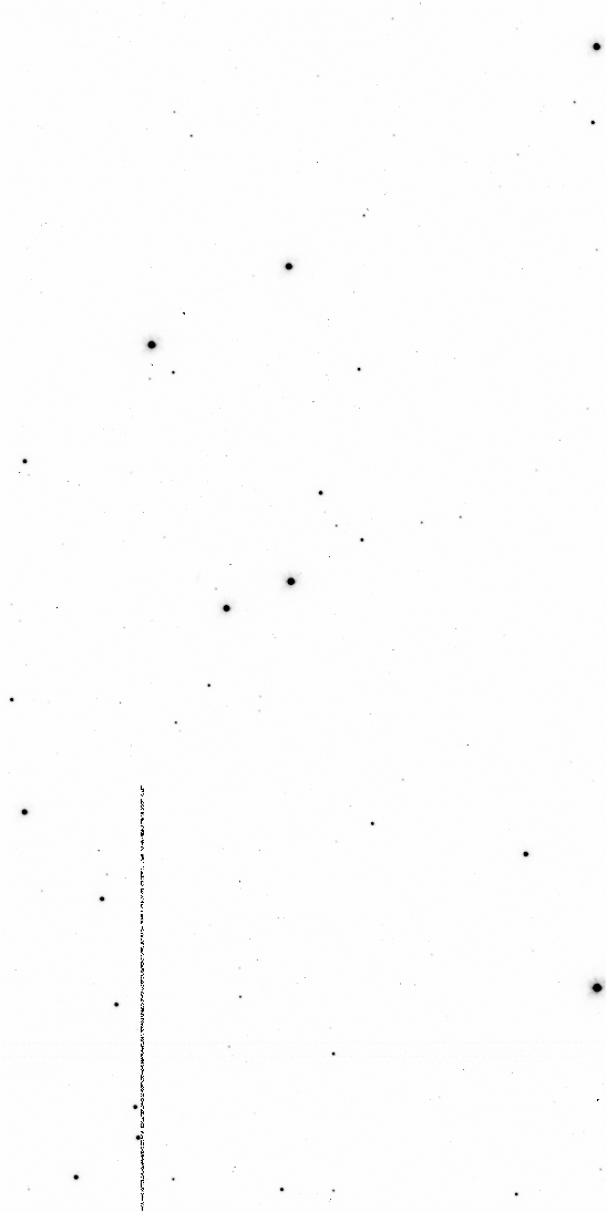 Preview of Sci-JDEJONG-OMEGACAM-------OCAM_u_SDSS-ESO_CCD_#83-Regr---Sci-57882.1093733-7de8e57203627da21501b7e21dd3313801a91dc6.fits