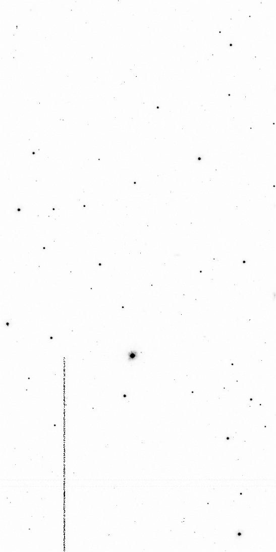 Preview of Sci-JDEJONG-OMEGACAM-------OCAM_u_SDSS-ESO_CCD_#83-Regr---Sci-57882.1973097-e9b905fea3faaacc15b8e0346af438f8bdefb9eb.fits