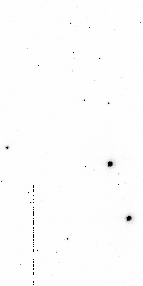 Preview of Sci-JDEJONG-OMEGACAM-------OCAM_u_SDSS-ESO_CCD_#83-Regr---Sci-57882.2981842-31931a1783301ff9a45e2f37c87b62b798365b25.fits