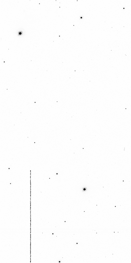 Preview of Sci-JDEJONG-OMEGACAM-------OCAM_u_SDSS-ESO_CCD_#83-Regr---Sci-57882.5607955-90dce0c4c59bb4c5007a4ef50e79e02a01822552.fits