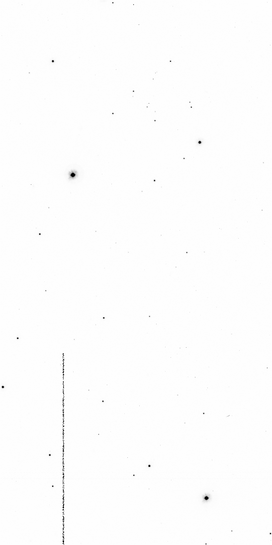 Preview of Sci-JDEJONG-OMEGACAM-------OCAM_u_SDSS-ESO_CCD_#83-Regr---Sci-57882.5613574-7b4227416a2d945193a9611a4815a956a4e31622.fits