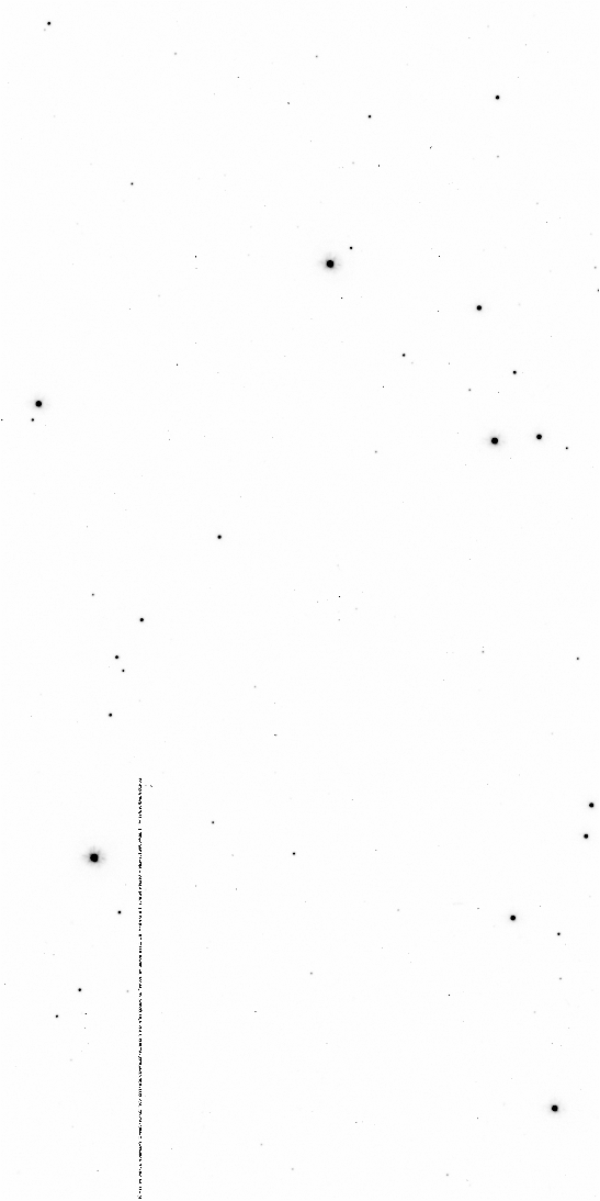 Preview of Sci-JDEJONG-OMEGACAM-------OCAM_u_SDSS-ESO_CCD_#83-Regr---Sci-57883.3891124-bf75df44610c0172d59444f885d5ea038756cfe1.fits