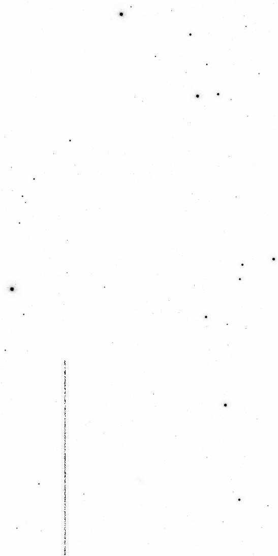Preview of Sci-JDEJONG-OMEGACAM-------OCAM_u_SDSS-ESO_CCD_#83-Regr---Sci-57883.3894118-a92a5cdbba90ddc77653b9522028b4917268627e.fits