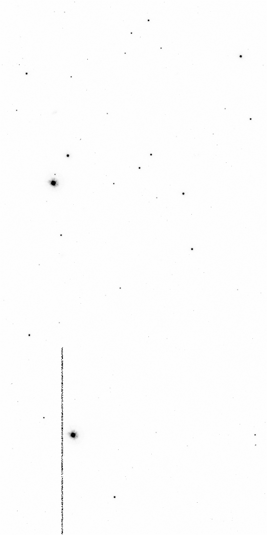 Preview of Sci-JDEJONG-OMEGACAM-------OCAM_u_SDSS-ESO_CCD_#83-Regr---Sci-57883.4209364-a7320bfd50a5a4a5c3b6f0a3612fbdf22d720817.fits