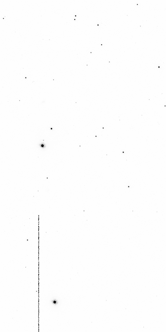 Preview of Sci-JDEJONG-OMEGACAM-------OCAM_u_SDSS-ESO_CCD_#83-Regr---Sci-57883.4215669-daa8d241a6d7799496ccbd7a50af359874581314.fits