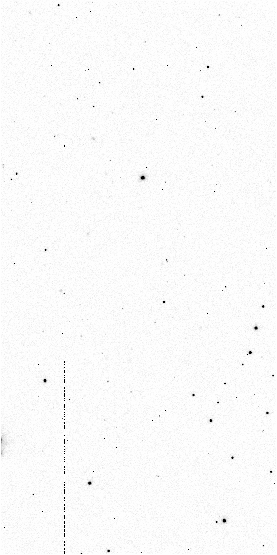 Preview of Sci-JDEJONG-OMEGACAM-------OCAM_u_SDSS-ESO_CCD_#83-Regr---Sci-57883.4341885-03c8254f75684eb17b8f89a80fedca23d2a3cda6.fits