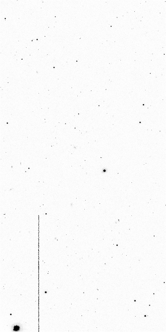 Preview of Sci-JDEJONG-OMEGACAM-------OCAM_u_SDSS-ESO_CCD_#83-Regr---Sci-57883.4352855-78367df6cdf94973539515d241f5d396efa57701.fits
