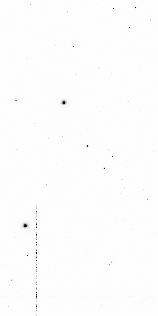 Preview of Sci-JDEJONG-OMEGACAM-------OCAM_u_SDSS-ESO_CCD_#83-Regr---Sci-57883.6289746-e8cef2148368297e859c779af449d9d511357384.fits