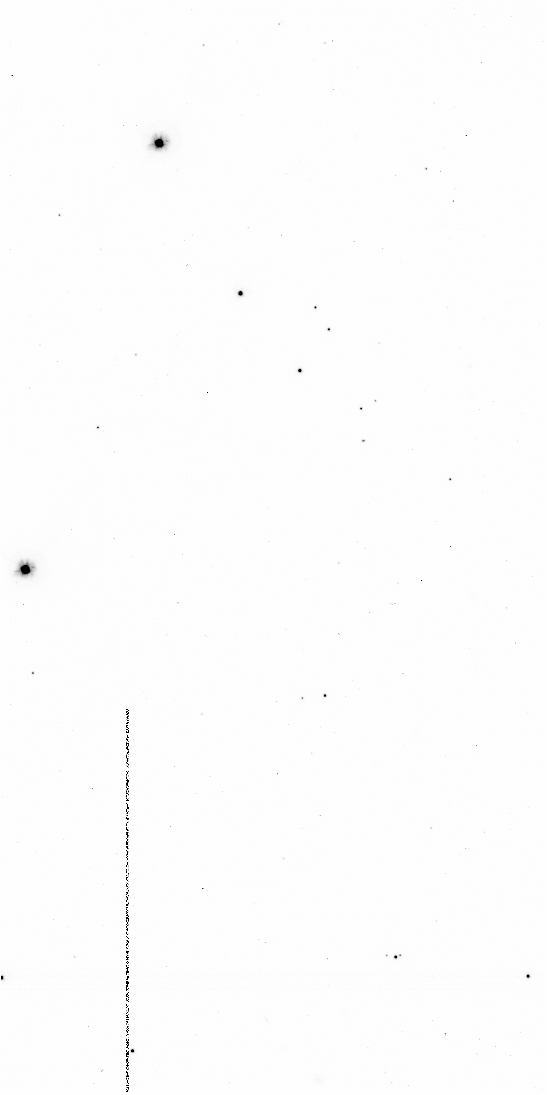 Preview of Sci-JDEJONG-OMEGACAM-------OCAM_u_SDSS-ESO_CCD_#83-Regr---Sci-57883.6292811-73d5d65186d440796a7066fbc344820188e31127.fits