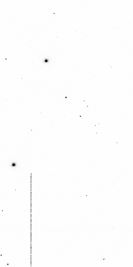 Preview of Sci-JDEJONG-OMEGACAM-------OCAM_u_SDSS-ESO_CCD_#83-Regr---Sci-57883.6301779-490b7922111753d5ead523c1ab57cdc8e7fa92b5.fits