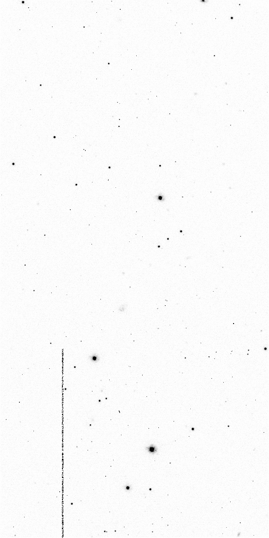 Preview of Sci-JDEJONG-OMEGACAM-------OCAM_u_SDSS-ESO_CCD_#83-Regr---Sci-57883.6422491-a75373ba9743739dccb93f2b3e78ed64274eede2.fits