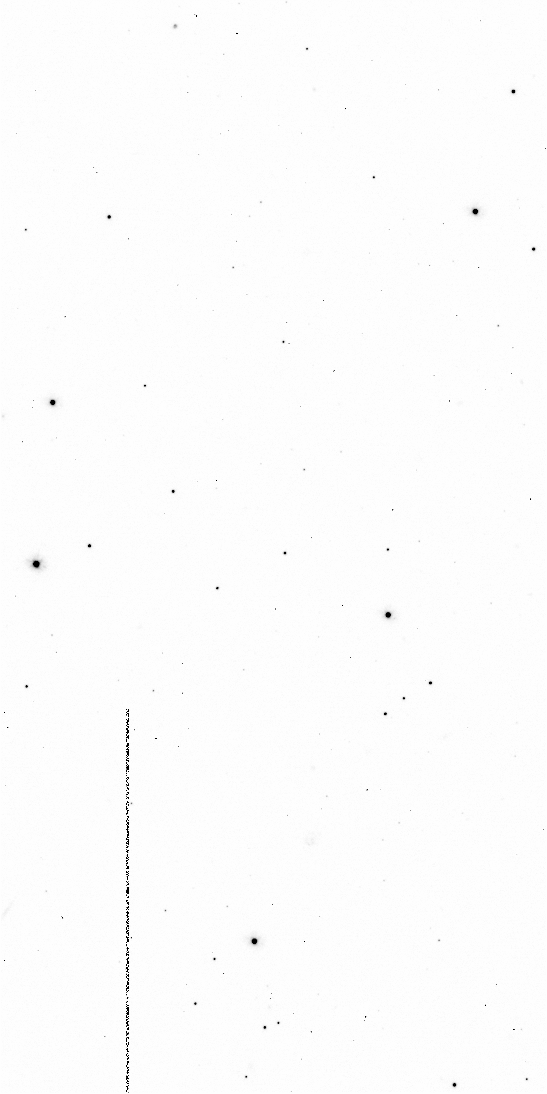 Preview of Sci-JDEJONG-OMEGACAM-------OCAM_u_SDSS-ESO_CCD_#83-Regr---Sci-57883.6424240-5e9376b16b70a35a6dbfd96ab5c7755c115d6323.fits