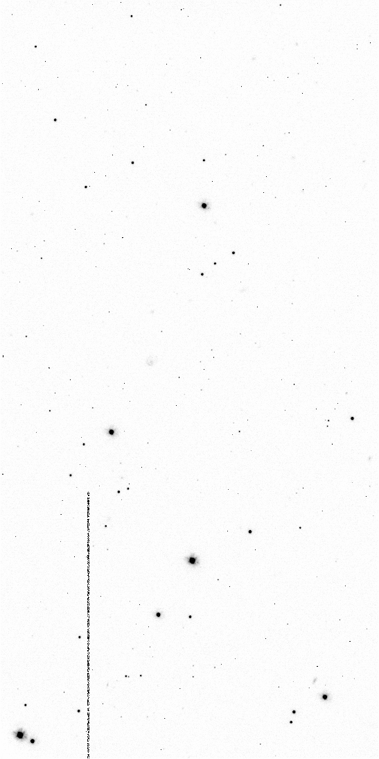 Preview of Sci-JDEJONG-OMEGACAM-------OCAM_u_SDSS-ESO_CCD_#83-Regr---Sci-57883.6426526-8ee7f0dcdaf57f63bd31db8ac858a742f5c229e9.fits