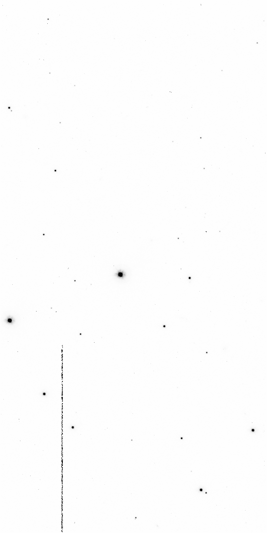 Preview of Sci-JDEJONG-OMEGACAM-------OCAM_u_SDSS-ESO_CCD_#83-Regr---Sci-57884.9350783-c8cec782628df96d9b291a7d38ca25de4452567e.fits