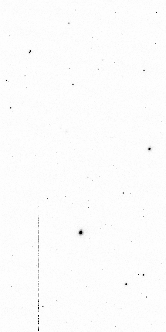 Preview of Sci-JDEJONG-OMEGACAM-------OCAM_u_SDSS-ESO_CCD_#83-Regr---Sci-57888.6407531-e15bbcc4e5b4df9efe9d48b5745b39bbf24fc68a.fits
