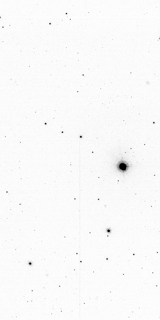 Preview of Sci-JDEJONG-OMEGACAM-------OCAM_u_SDSS-ESO_CCD_#84-Red---Sci-57356.5904911-f40a664d5bf6d926d055c3b607466ee80ce57212.fits