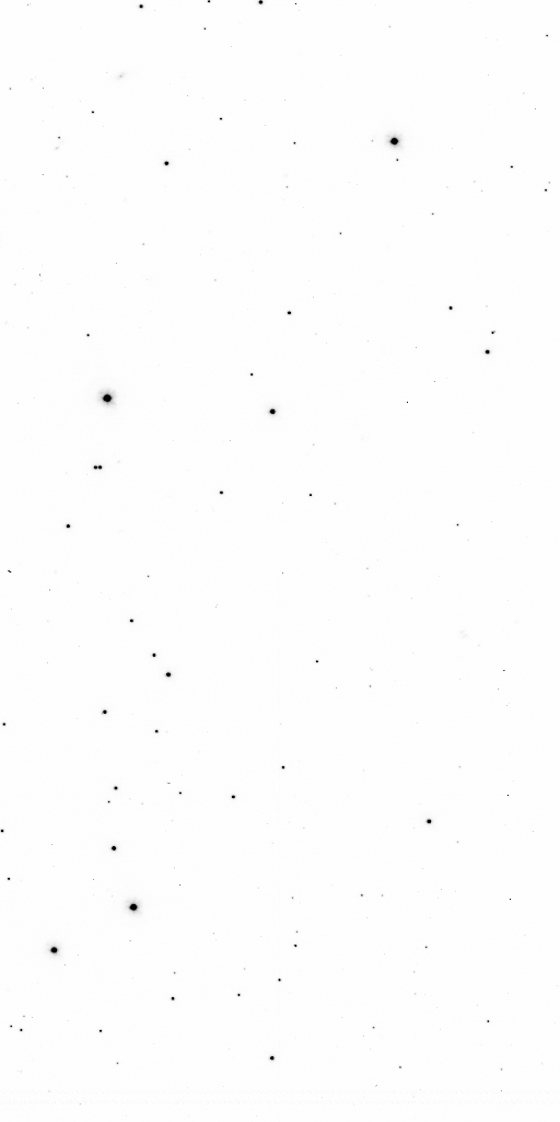 Preview of Sci-JDEJONG-OMEGACAM-------OCAM_u_SDSS-ESO_CCD_#84-Red---Sci-57881.9643339-c562a99ae9871ad770e756c72b683efadd97a6c3.fits