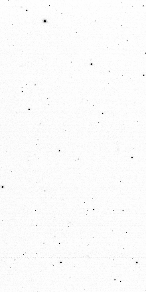 Preview of Sci-JDEJONG-OMEGACAM-------OCAM_u_SDSS-ESO_CCD_#84-Red---Sci-57882.0794062-207644a3199460d67db31f2af055863532c47ae9.fits